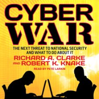 Cyber_War